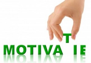 8 IDEI PENTRU A AVEA ANGAJATI&nbsp;FERICITI