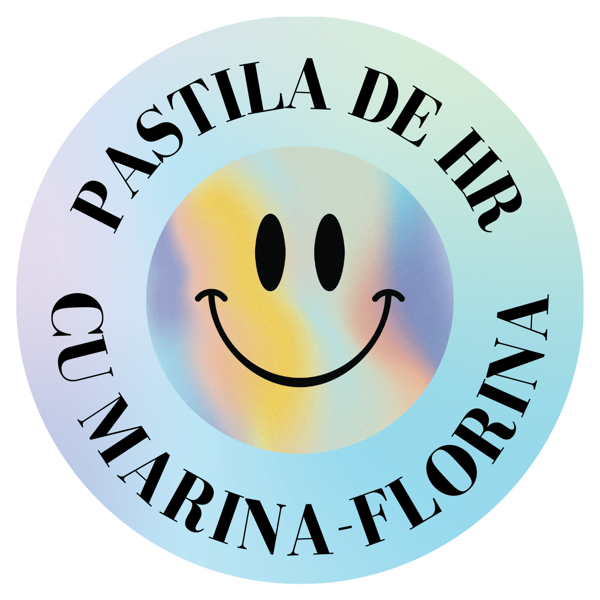 Salariatul refuza sa semneze fisa postului. Poate fi acesta sanctionat&nbsp;disciplinar?