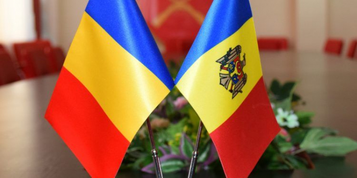 Acordul privind recunoasterea reciproca a diplomelor intre Romania si Republica&nbsp;Moldova