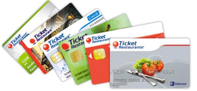 Noutati legislative – Valoarea tichetului de masa a fost aprobata la 30 de lei de la&nbsp;01.07.2022