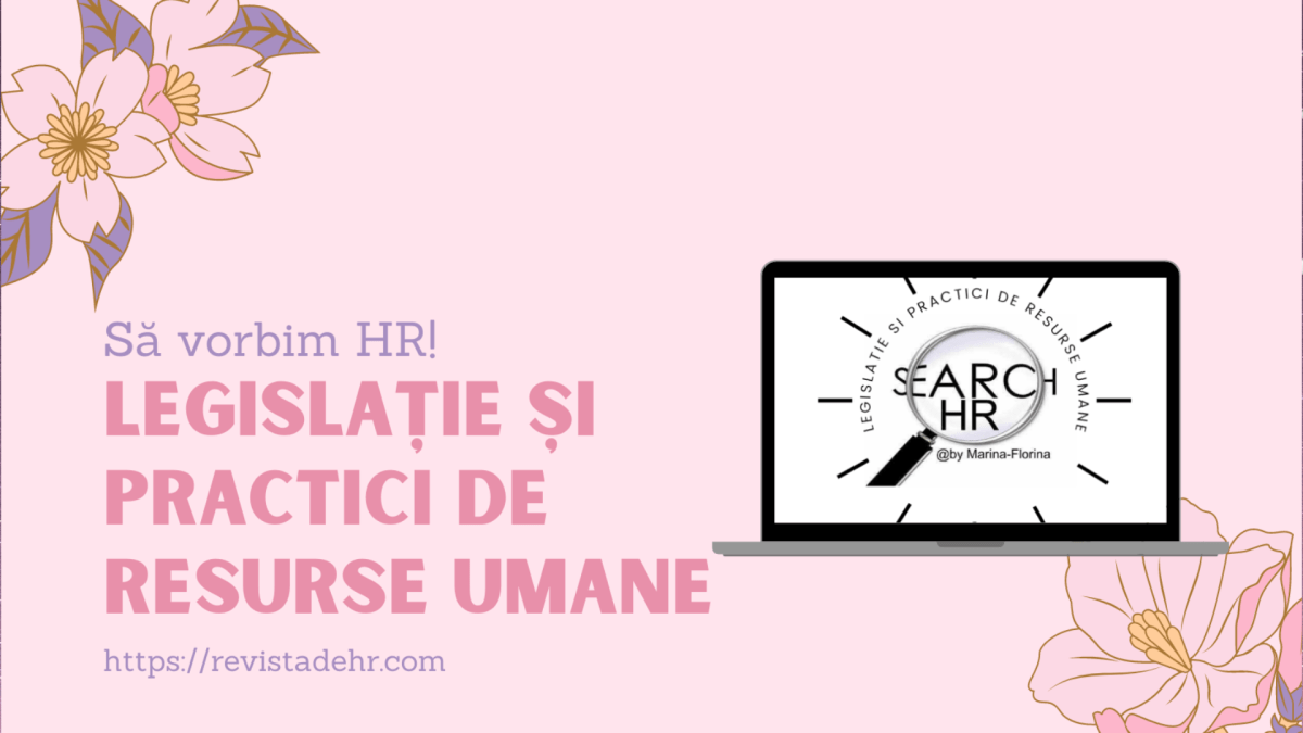Modificari fiscale de impact pentru inceputul anului 2024 in domeniul salarizarii&nbsp;personalului