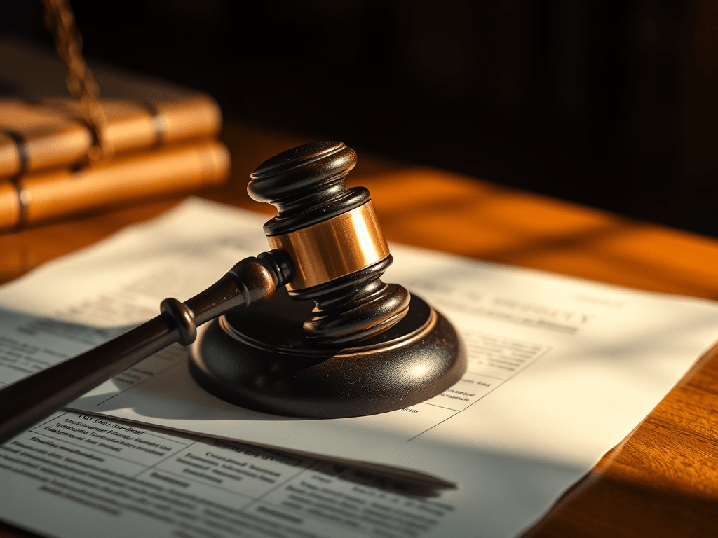 Impactul Deciziei nr. 41 privind Contractele de Plata cu Ora in&nbsp;Educatie