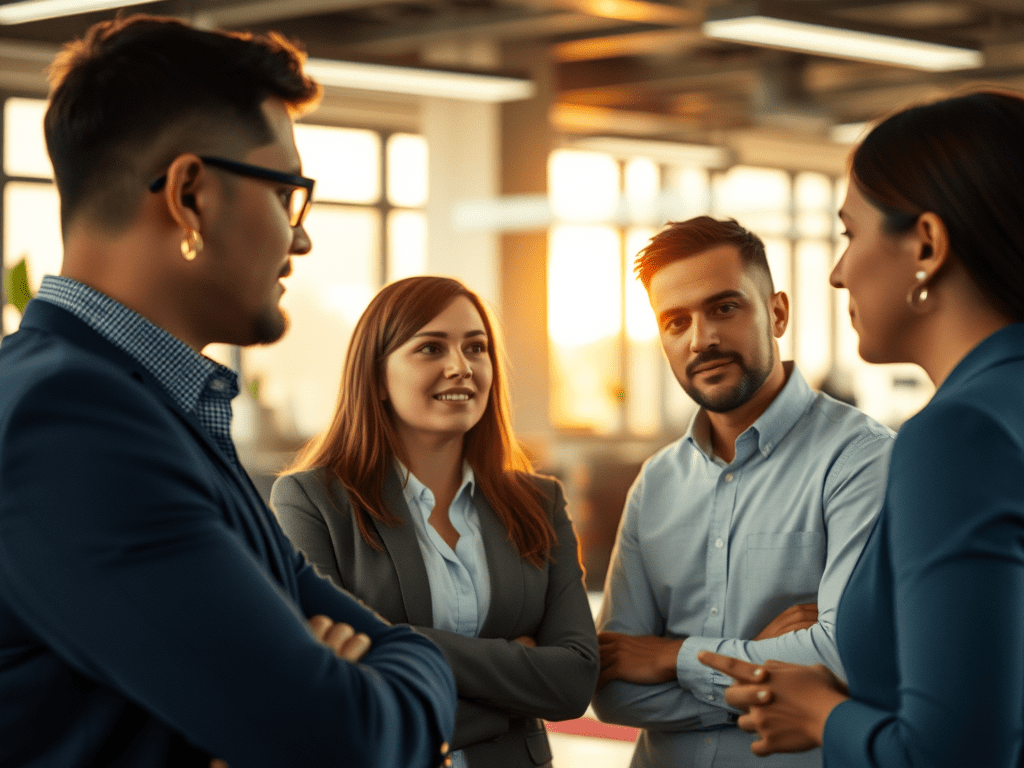 Inregistrari telefonice in litigii: Decizia ICCJ 39/2024&nbsp;explicată