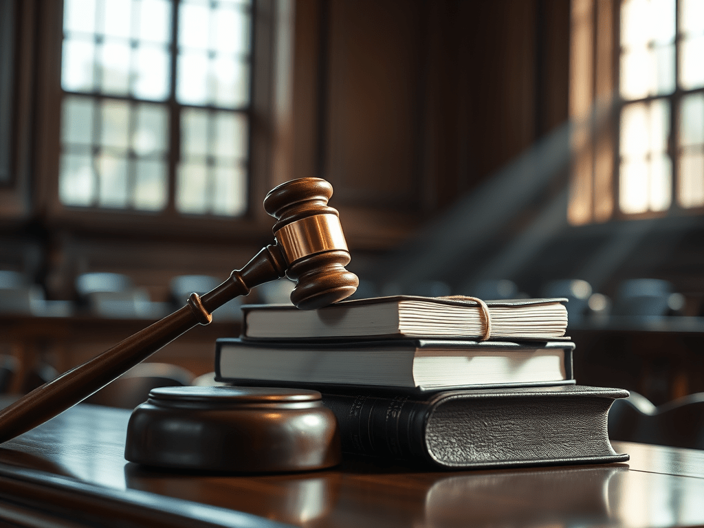 Clarificări privind Indemnizația de Hrană pentru Funcționarii&nbsp;Publici