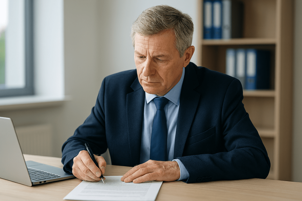 Proiect: Munca dupa pensionare devine un drept garantat prin&nbsp;lege